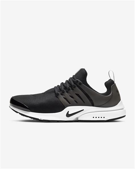 nike air presto angebot|nike air presto men's shoe.